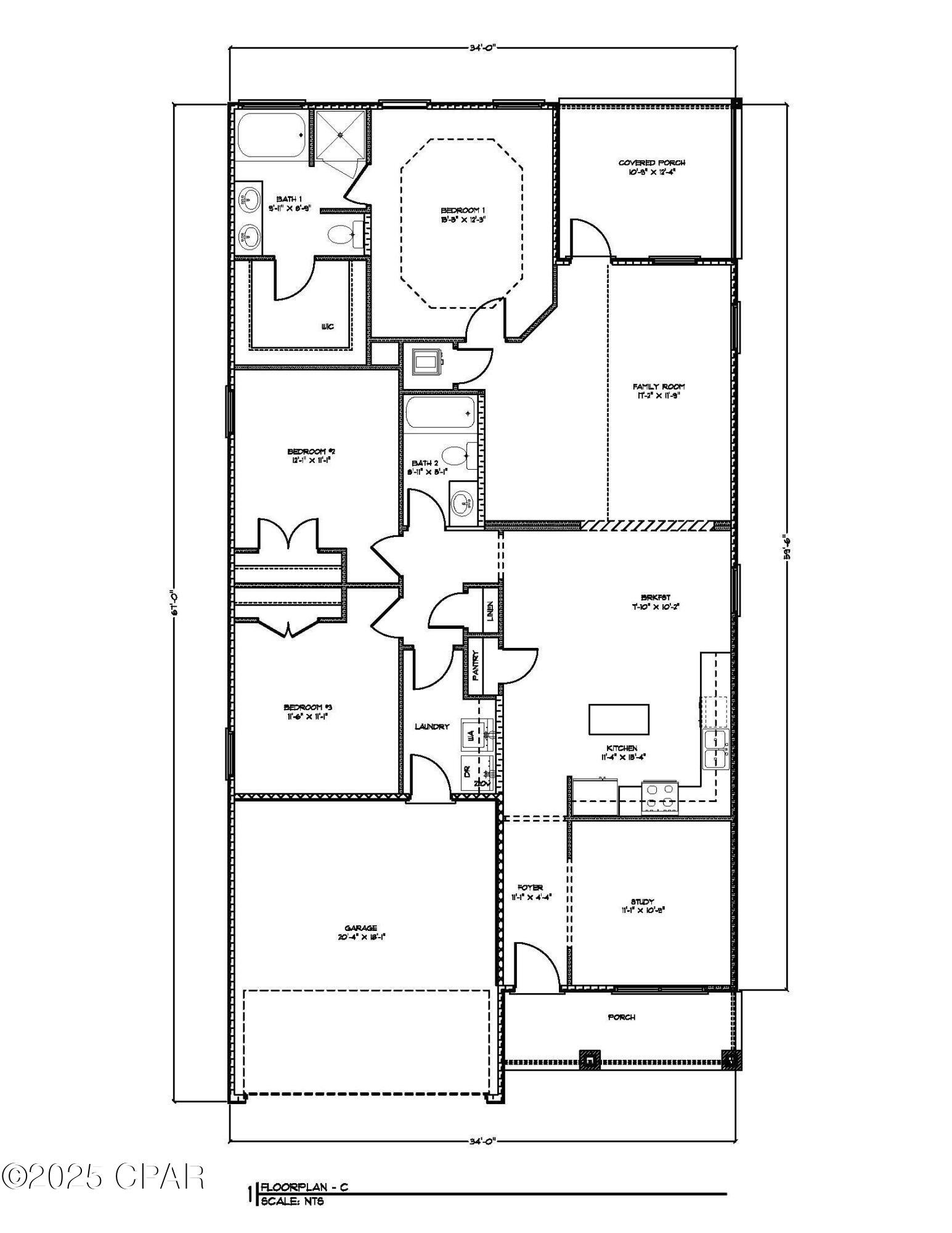 Apsnusbvfbruhspa Lo7ejdek0film7ywnnd1ajv8uc