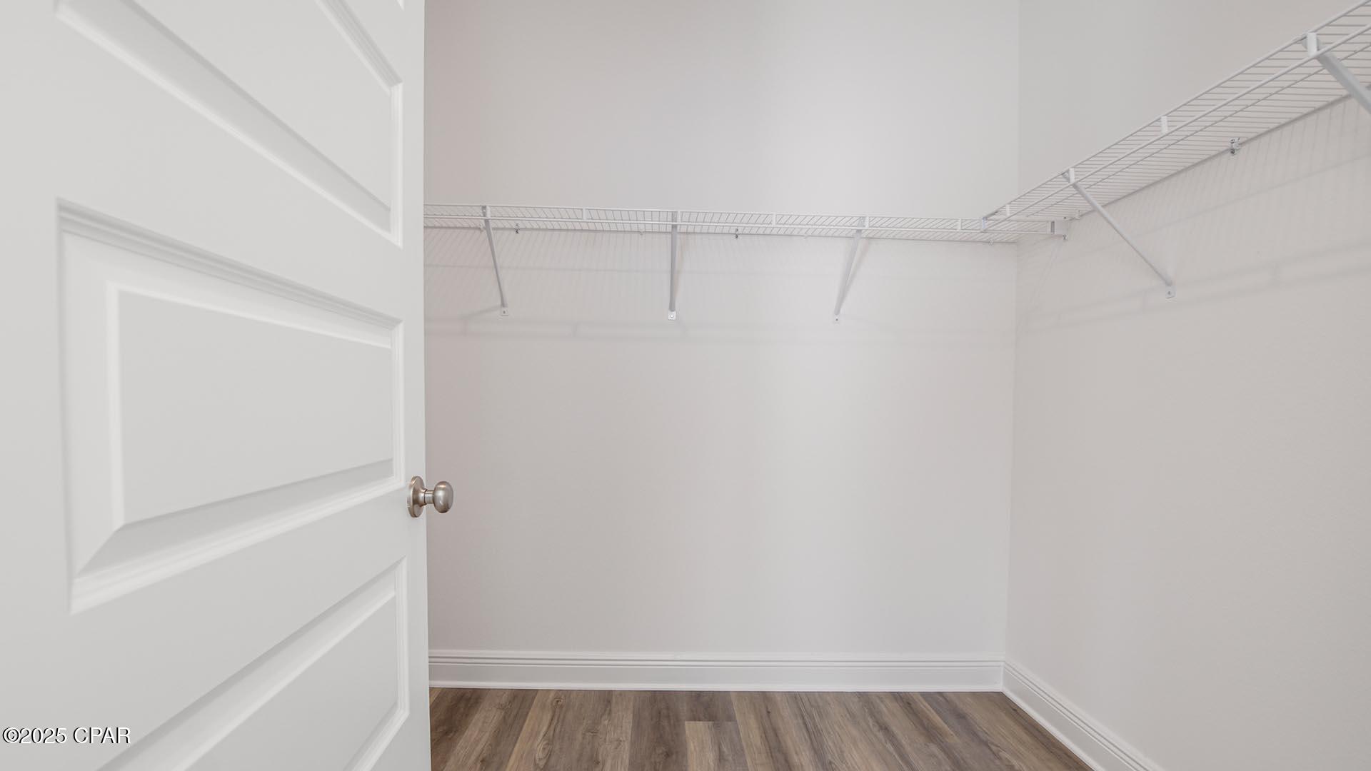 3fwxt6q_eq91wnang1iphhsbln35iqsn6zxnfbnwg7g