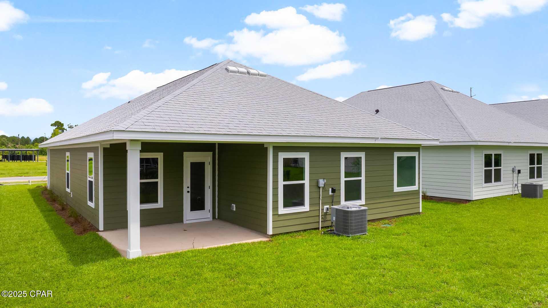 O Y0qyqr9phrz6byyzeoqsyaieb6ifc2_s2_lxpxmo0