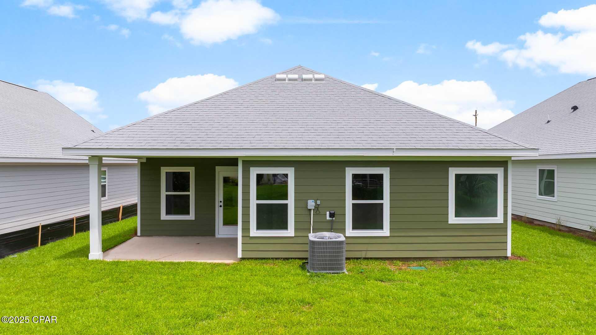 7_2rs2im6wh99kazuof5jyd5ie_rtlthffh6kyzfvau