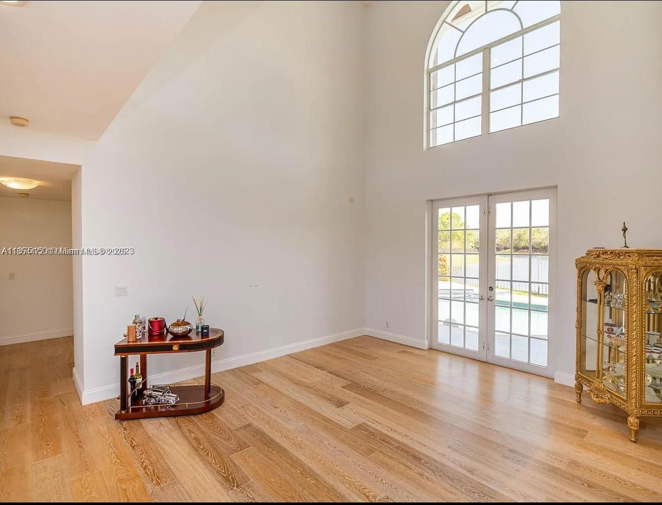 Property photo # 5