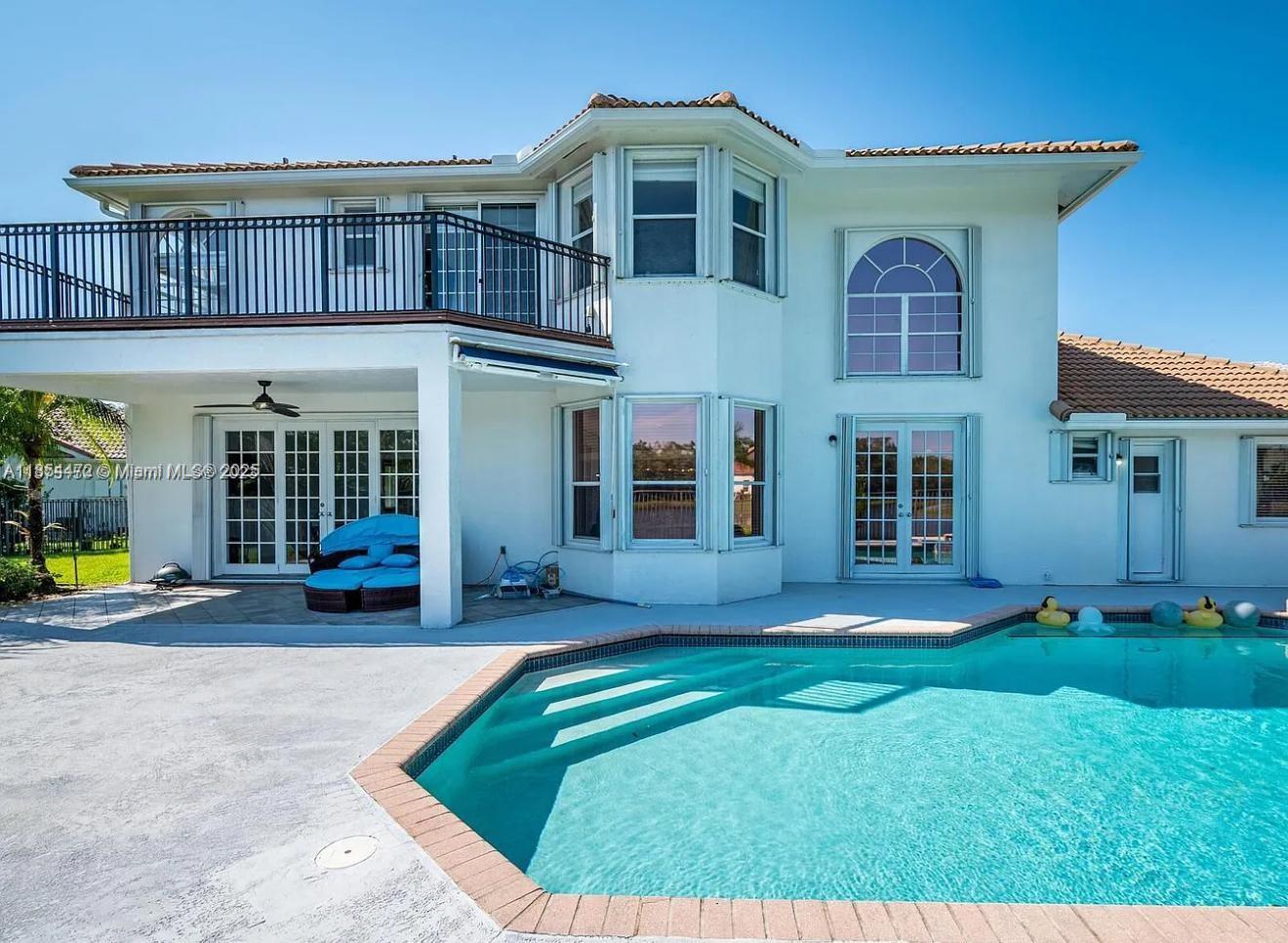 Property photo # 7