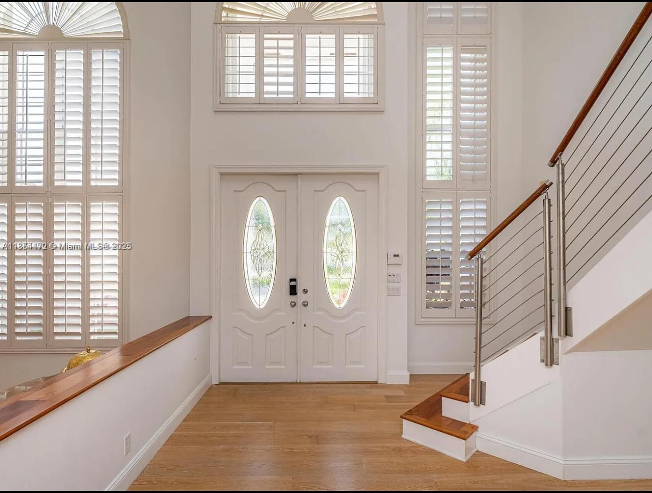 Property photo # 9