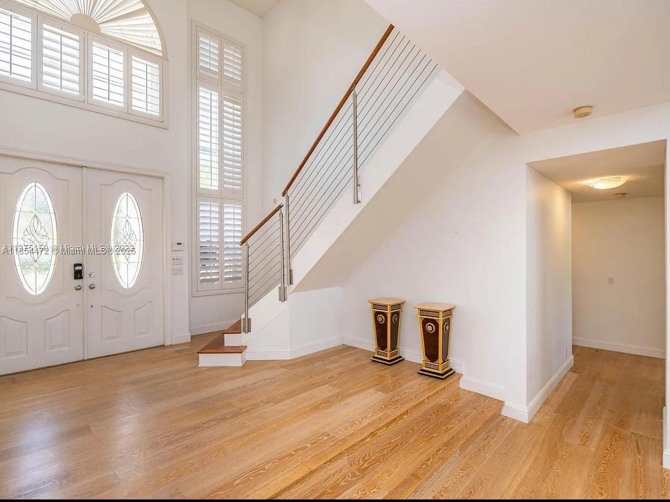 Property photo # 8