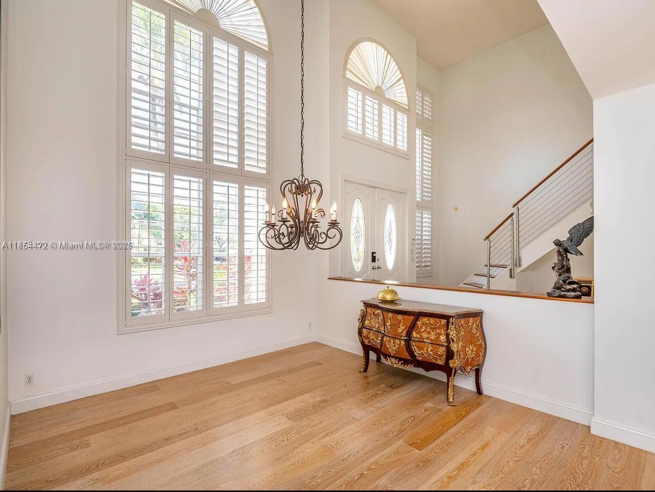 Property photo # 4