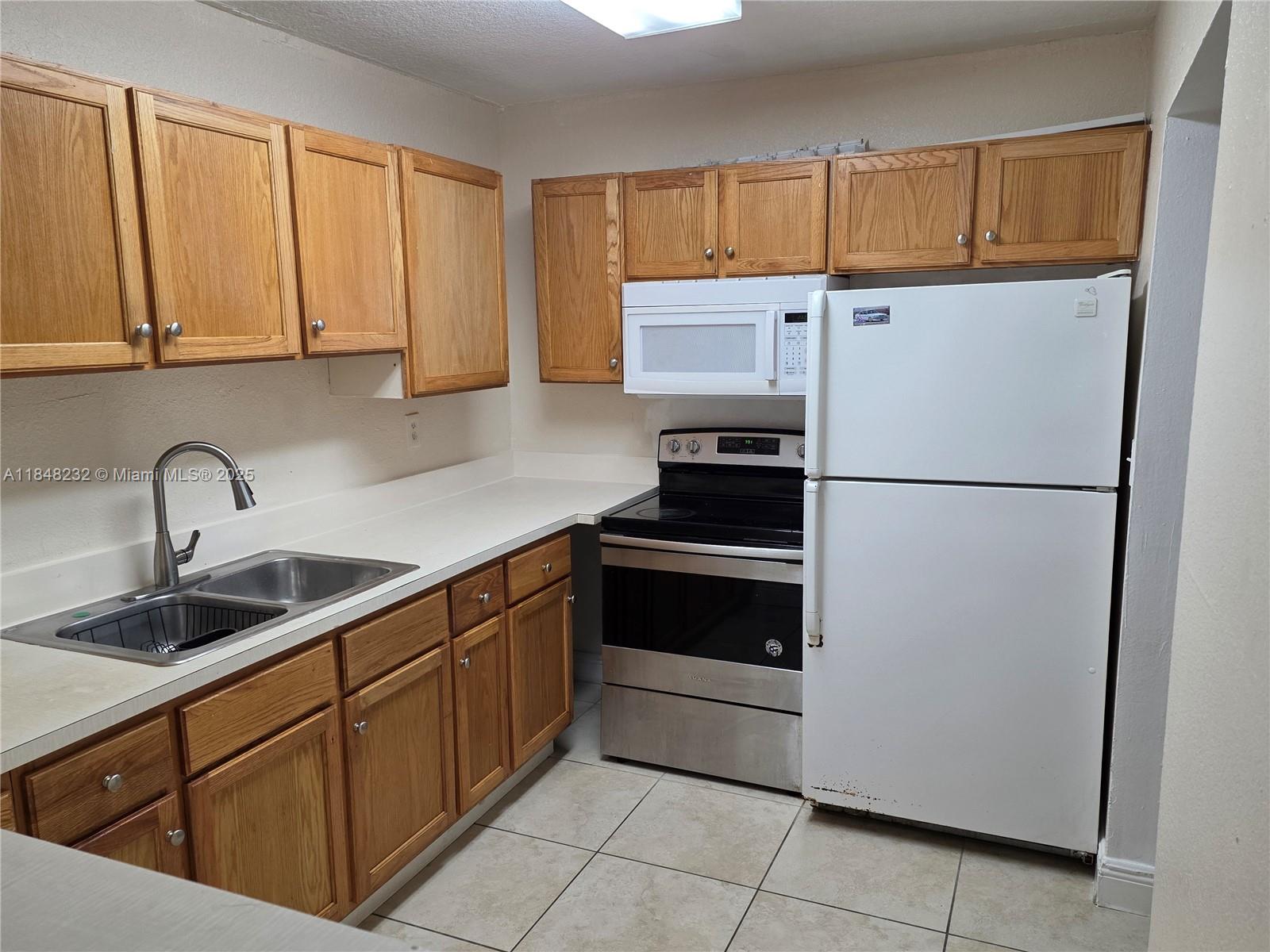 Property photo # 2