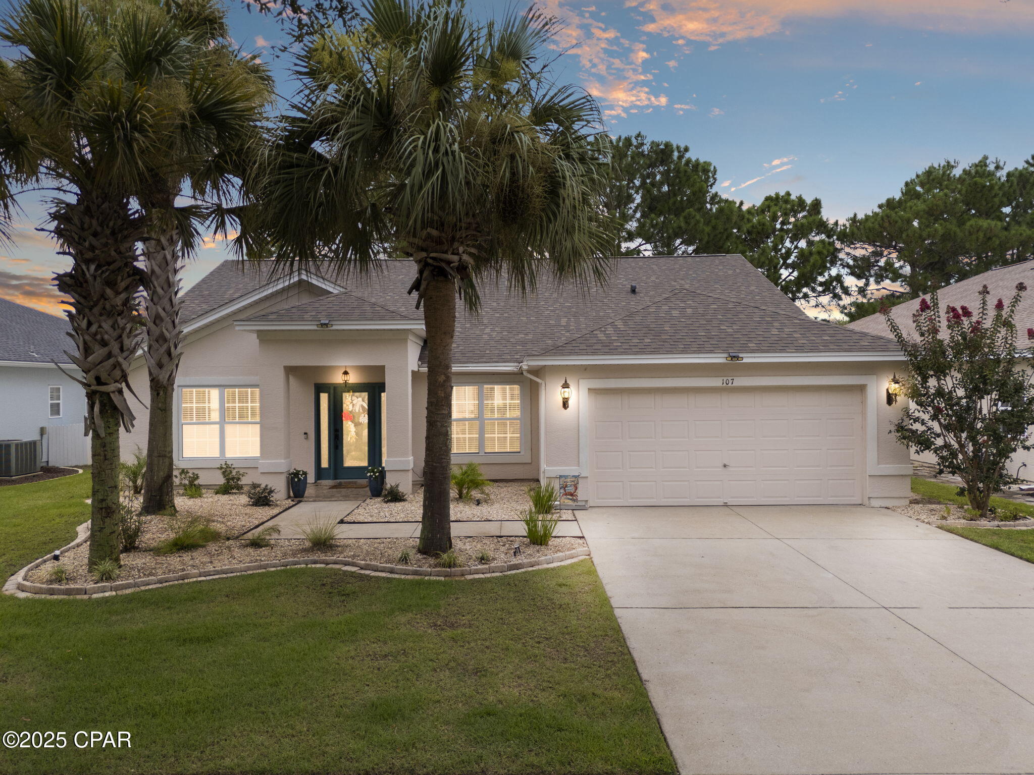 107 Kensington Circle