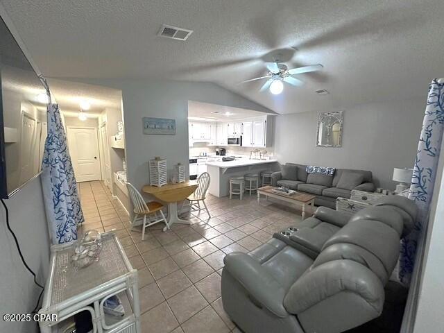 Image 2 For 17462 Front Beach Road 73h
