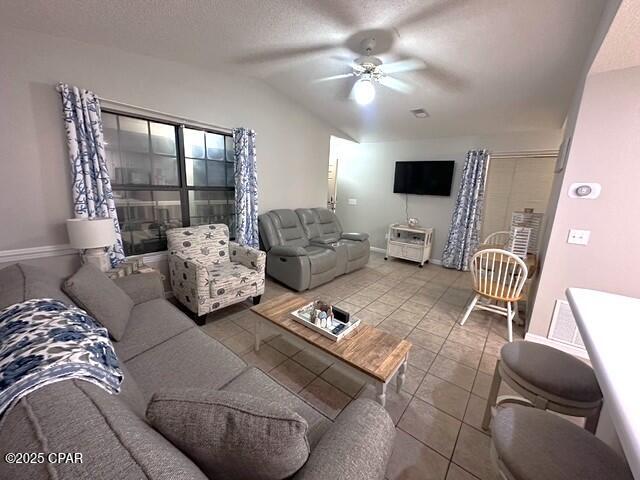 Image 3 For 17462 Front Beach Road 73h