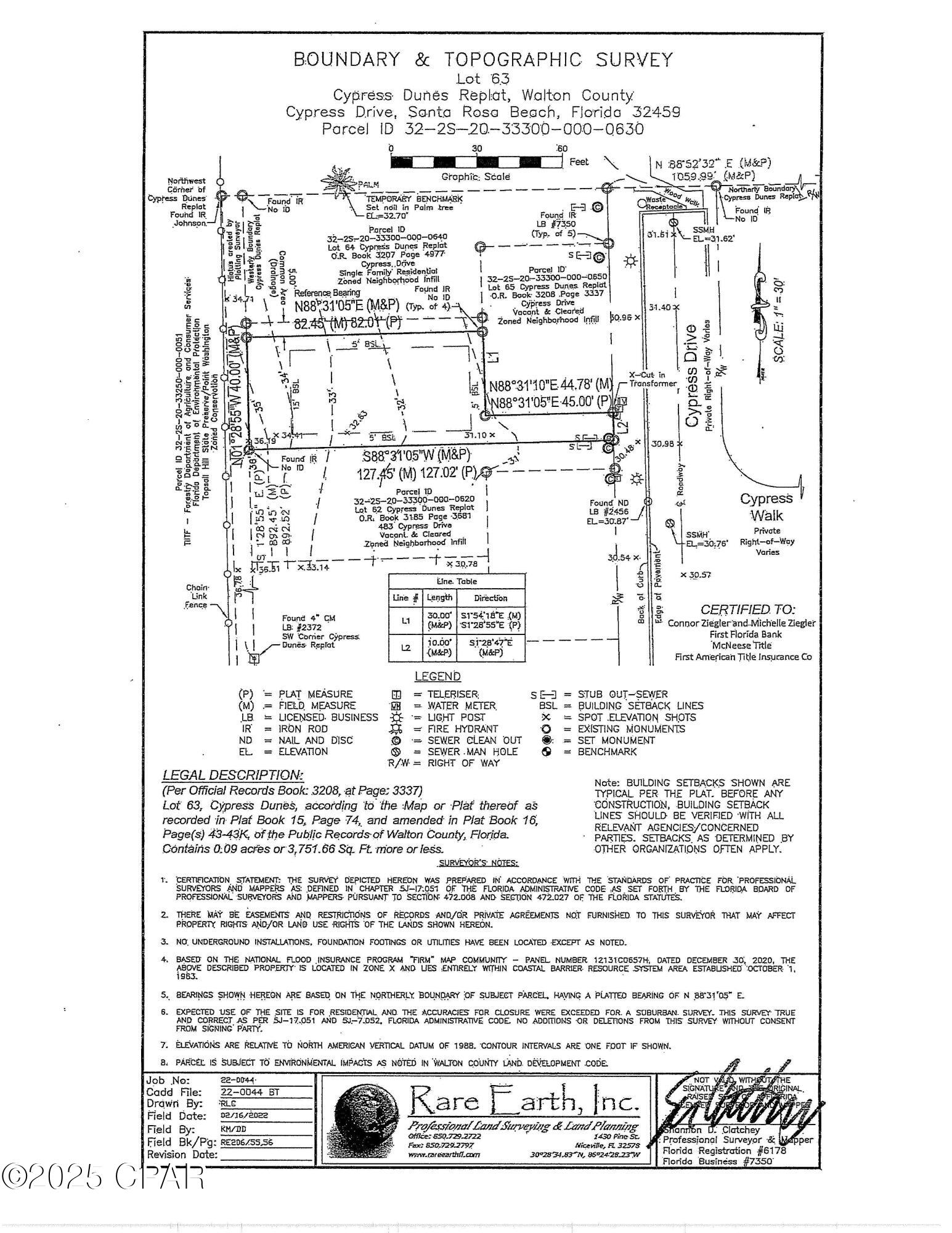 B_x876j5x40 Wijcrzw4gauvxonu7lch_diqmfuv48c