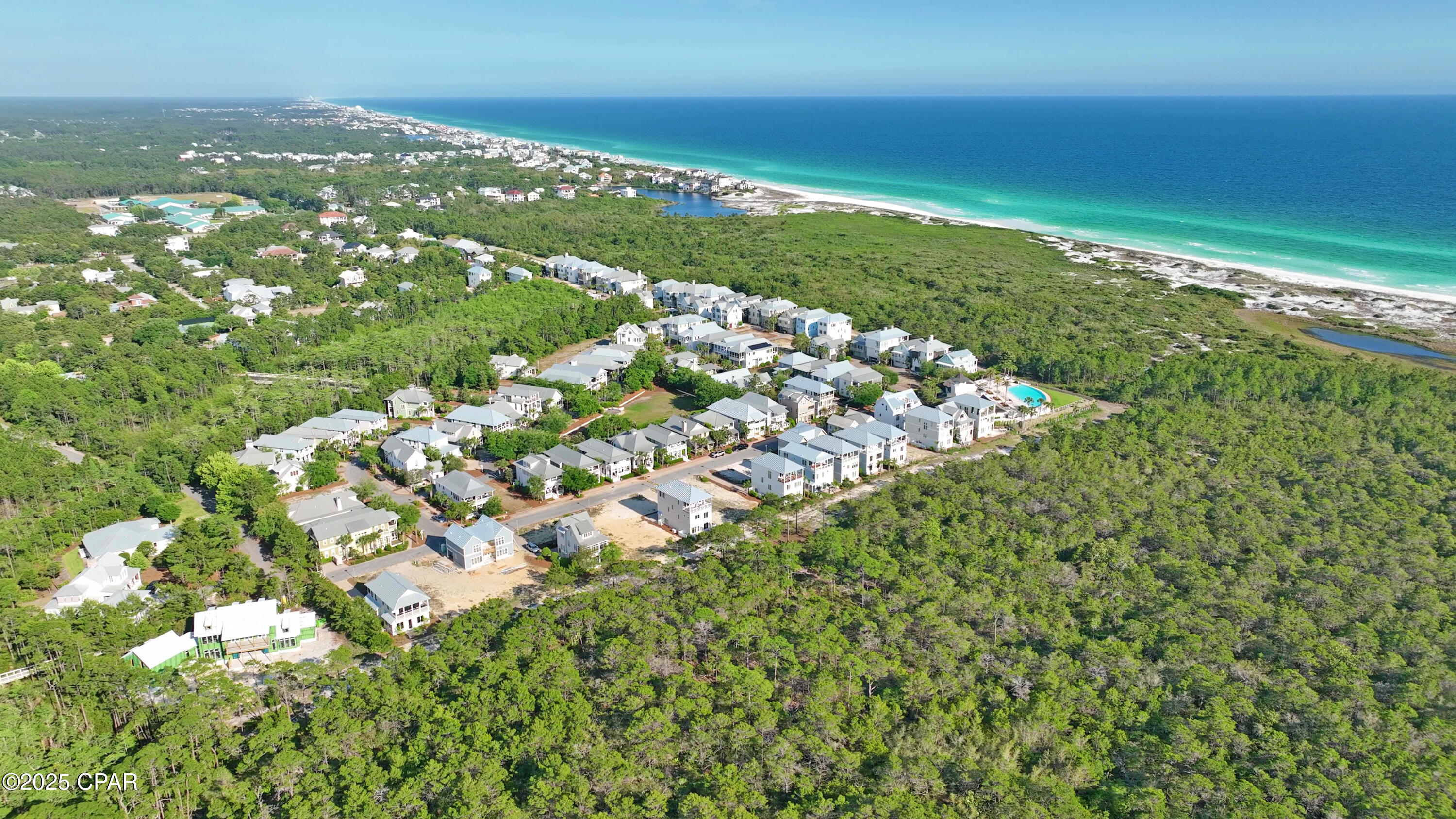 R98v Ym2kmxxcvje76rzi98yq4usavswd0ie3ksnn9c