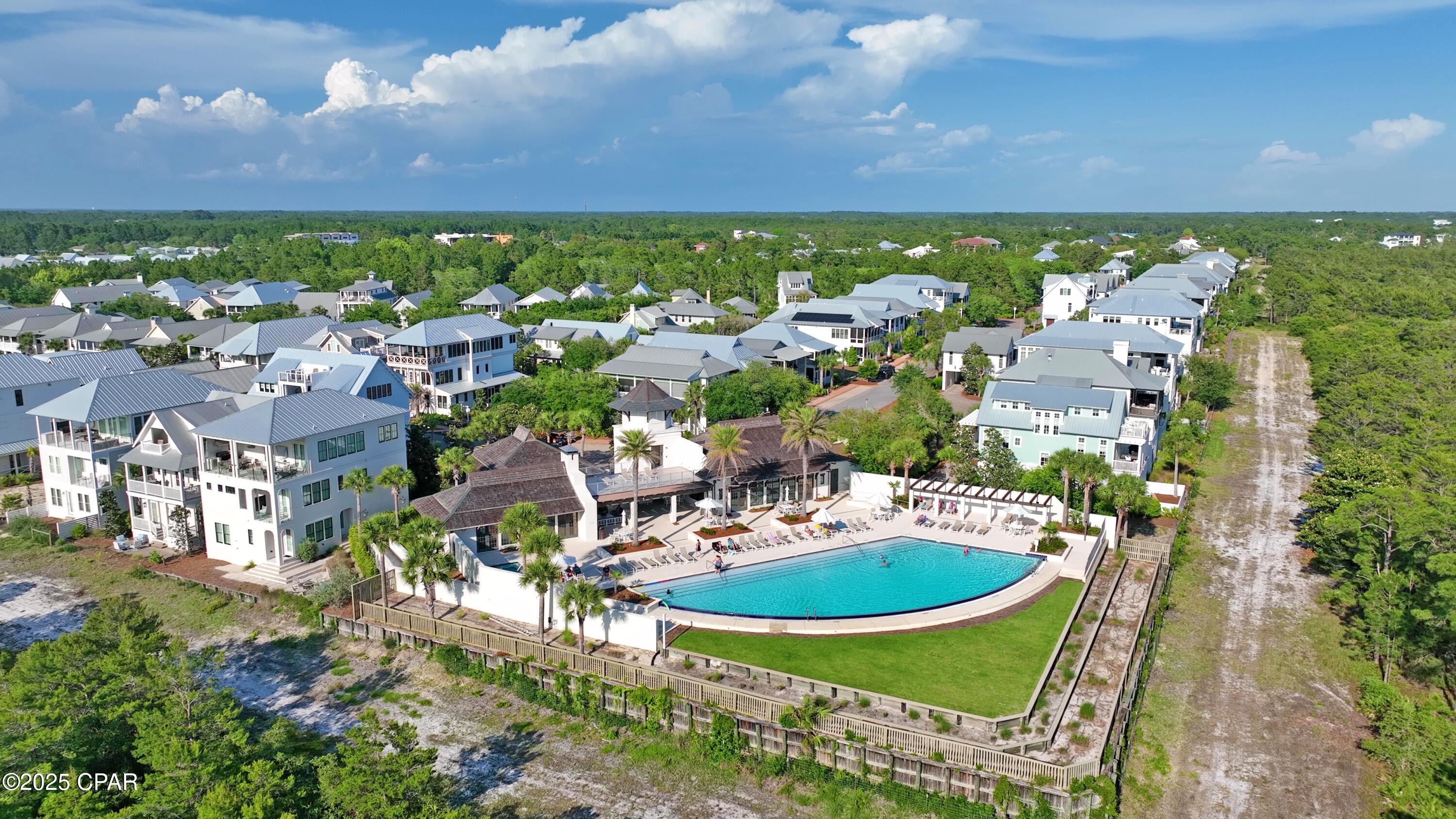 6jl2x7ibdydb8y1m39g3ynkrjaak_wt433maiuuvwdy