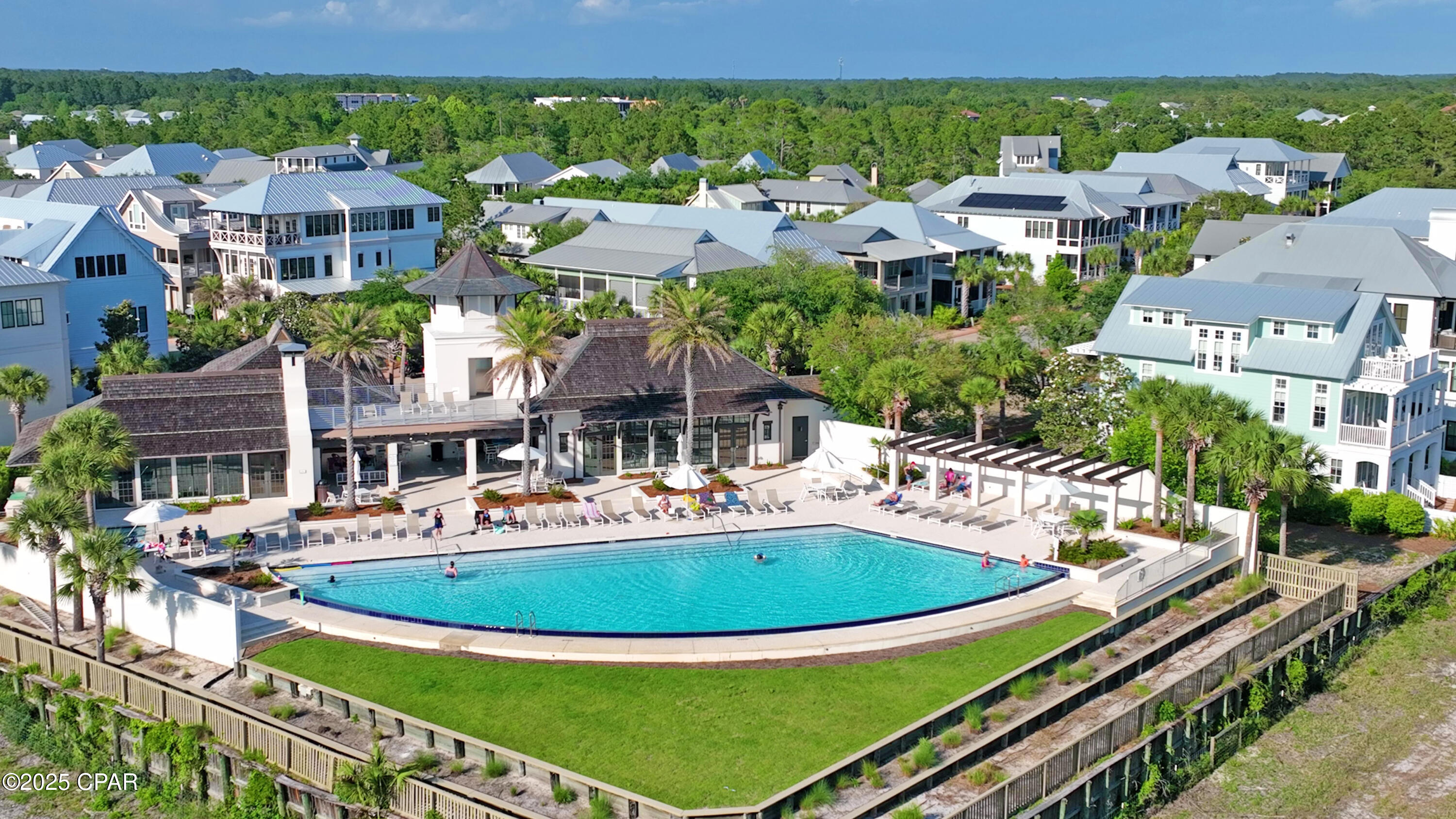 Geky6tadcpam 7fd3jx9t8y5vjndv0vosjt03e49fn8