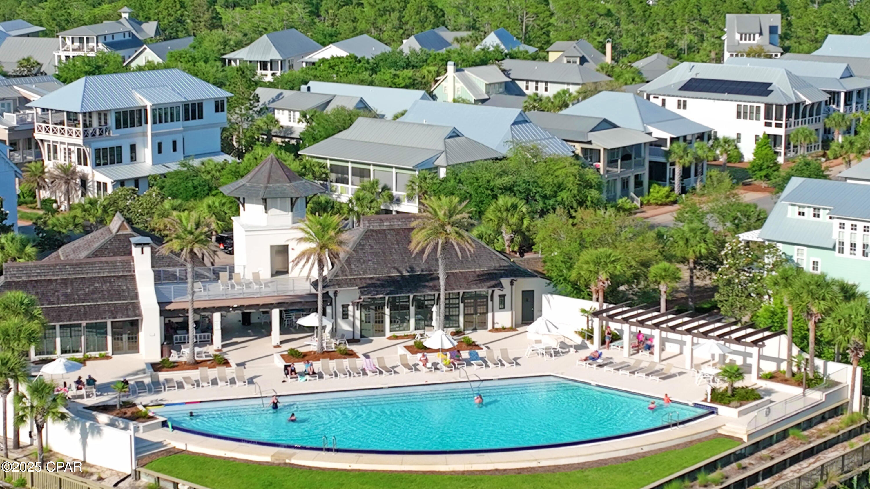 Xo2w28opgd Qlbqm0_tbphdxsm5z4ko6nrep_jtsesm