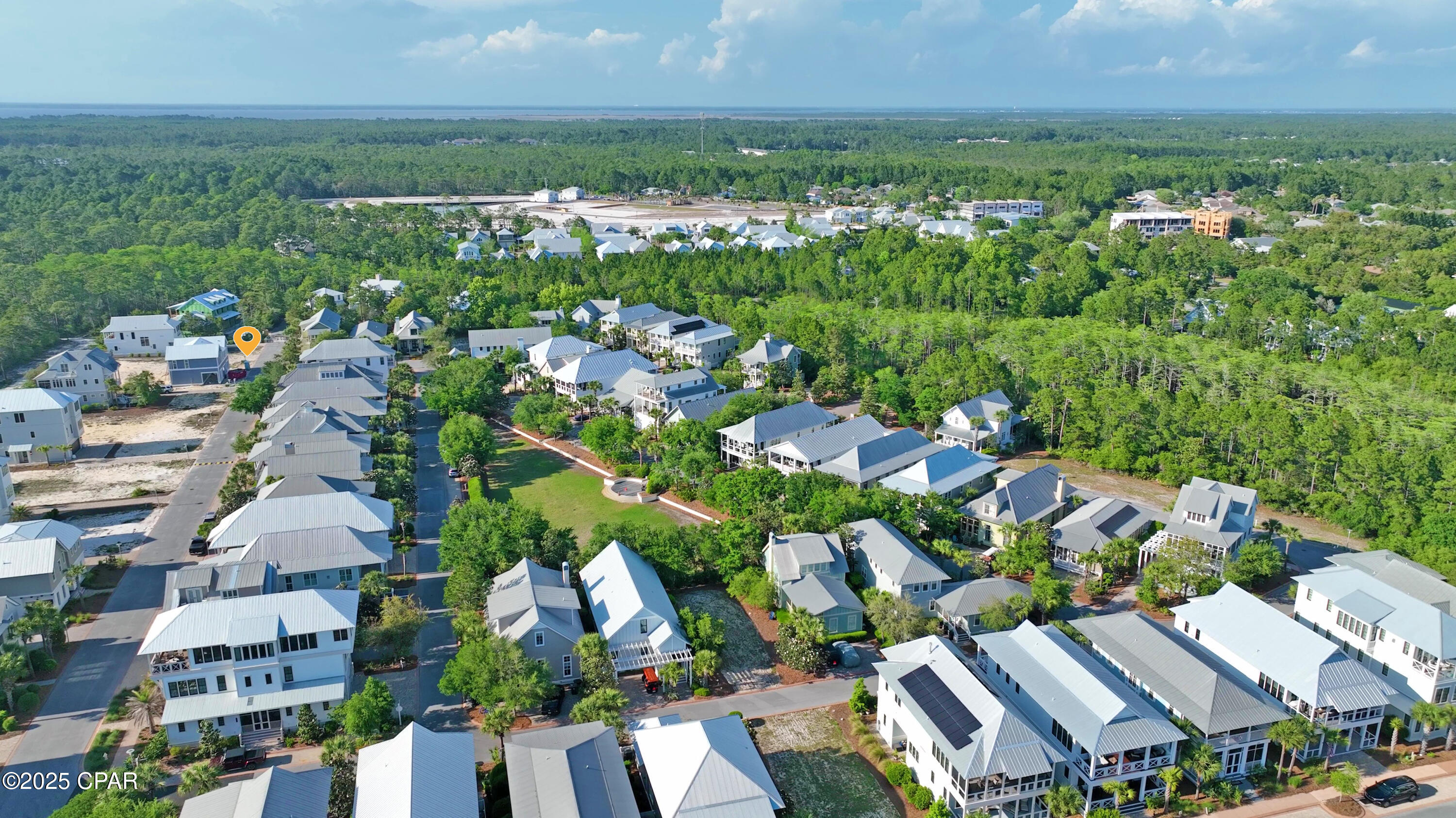 X17kaplnmnd2fdsebbrfiityt493fydqdcnungamcxg