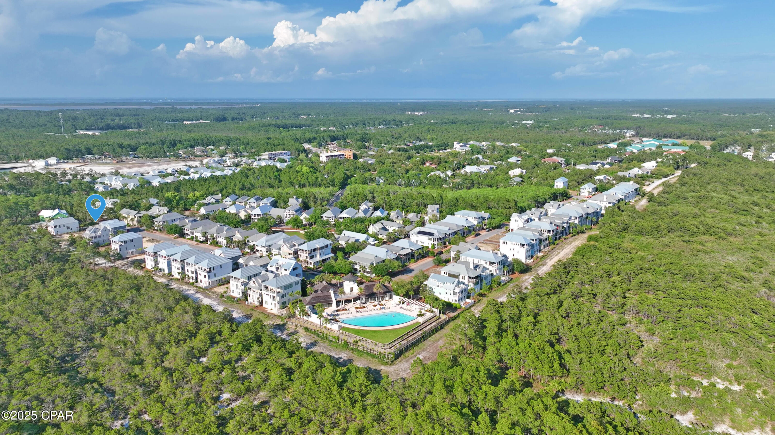 Sdnar 3z8kkyj5das4m6zhu0o7bbangxecax0nruvgk