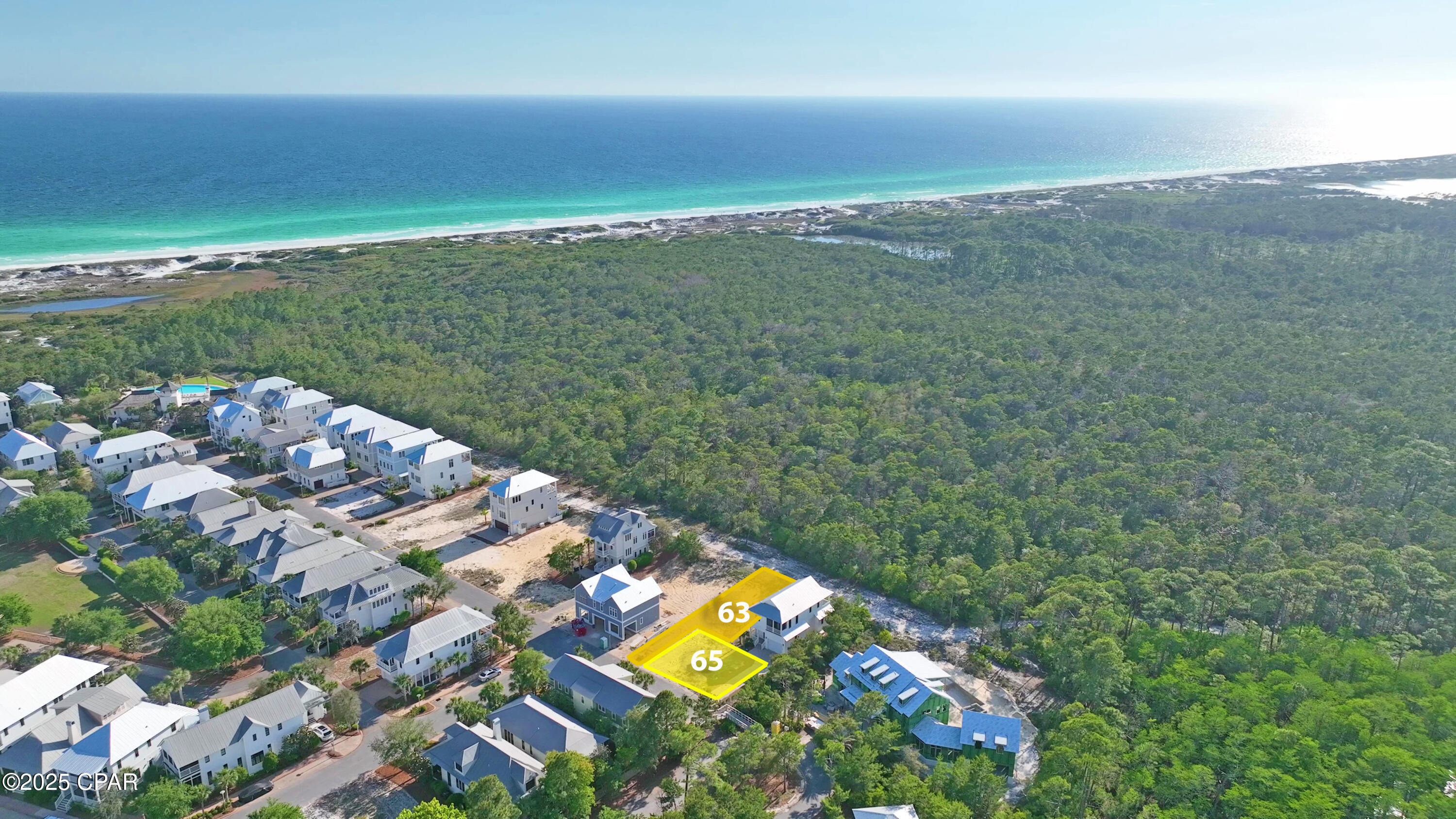 Vxg4hpuqzjhow5wv8gmbrsofaaqfkkjwtjz2rdxir8a