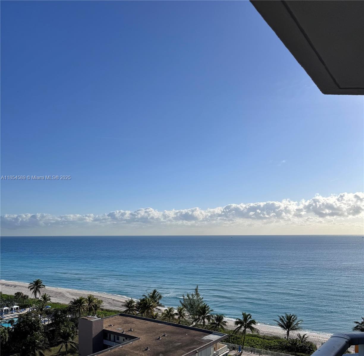 Property photo # 5