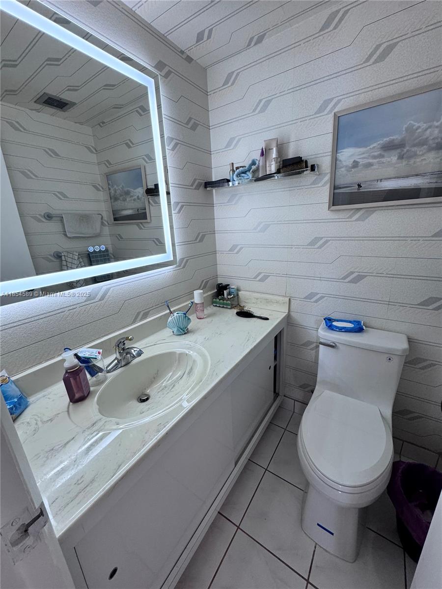 Property photo # 8