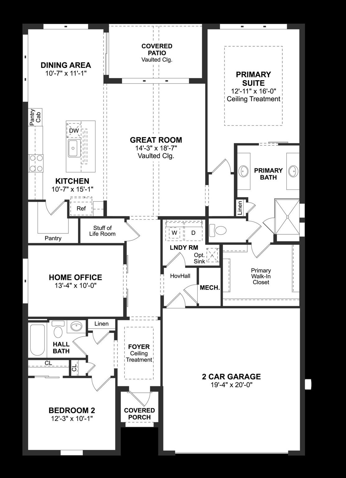 Homes for sale in Port St Lucie, FL | 10202 Dreamweaver Road #211, Port St Lucie, FL 34987 | MLS# R11113772