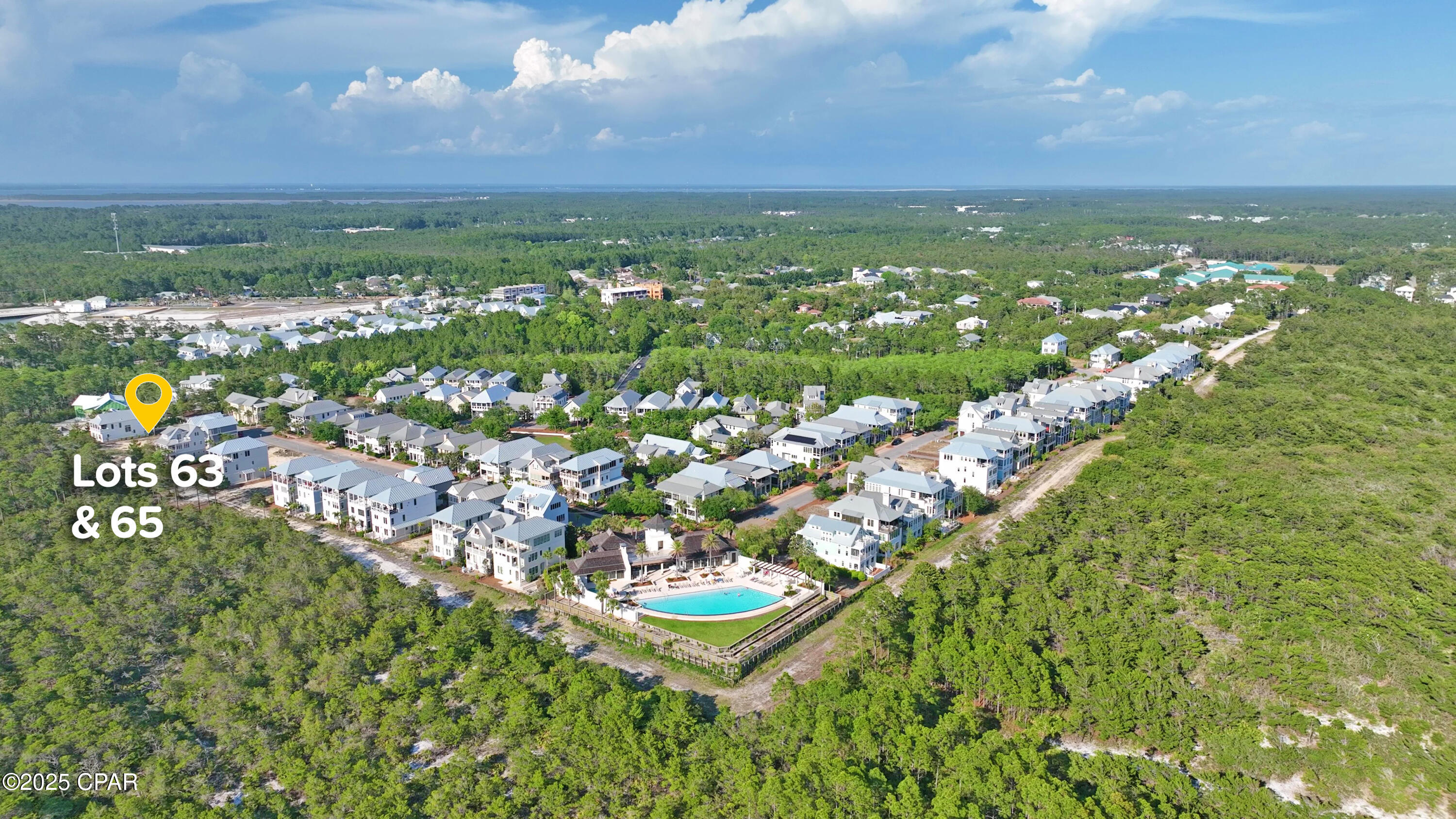 Uqybw1ry8q0z8oonafzogmnarzlpi4rv09ae9wt9ndi