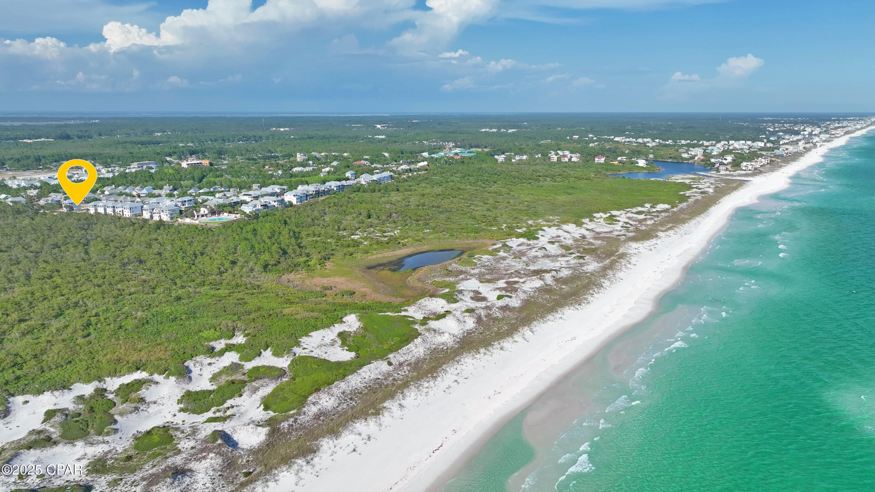 U482y93ov44vfif9lrl0jemceh3df3_zp9hxx8zluvo