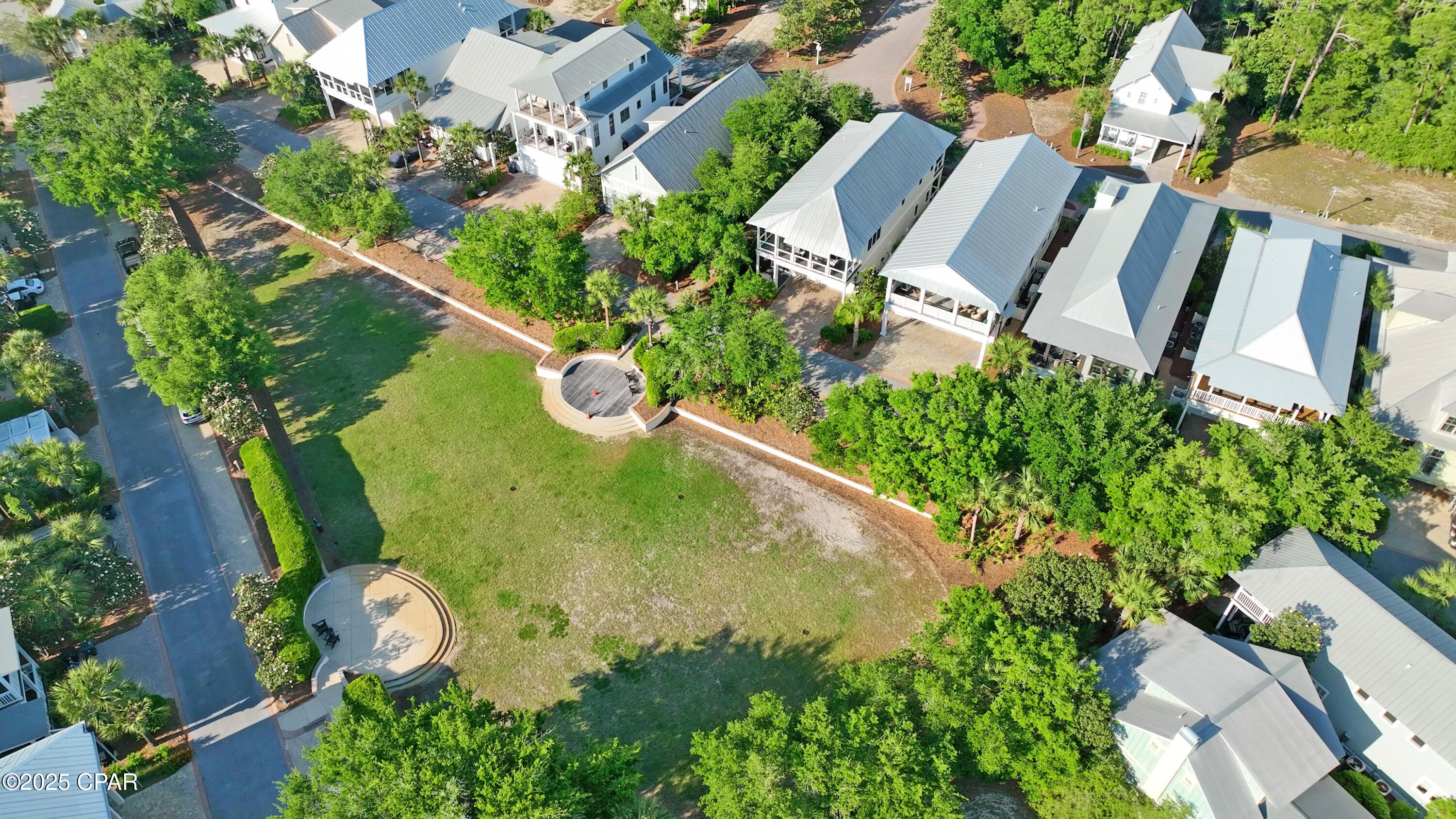 O3alrlwio8xsmd0puyzletfkp Hpscti9kxcahd C8w