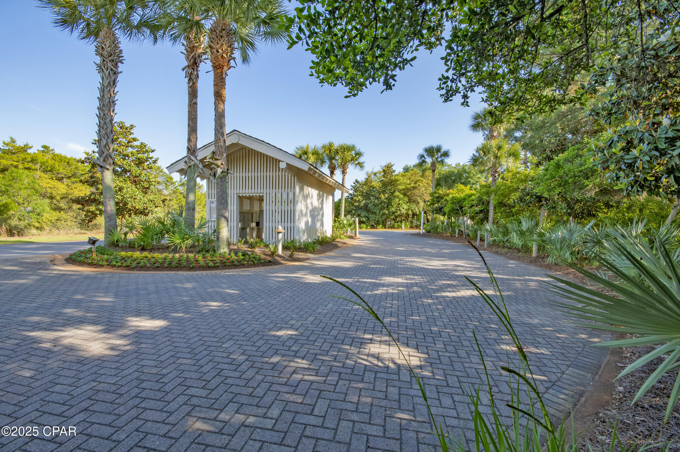 U5b7amqbw2ptzklkjy5qcp1vpxqhb4b4ogwensyk1qc