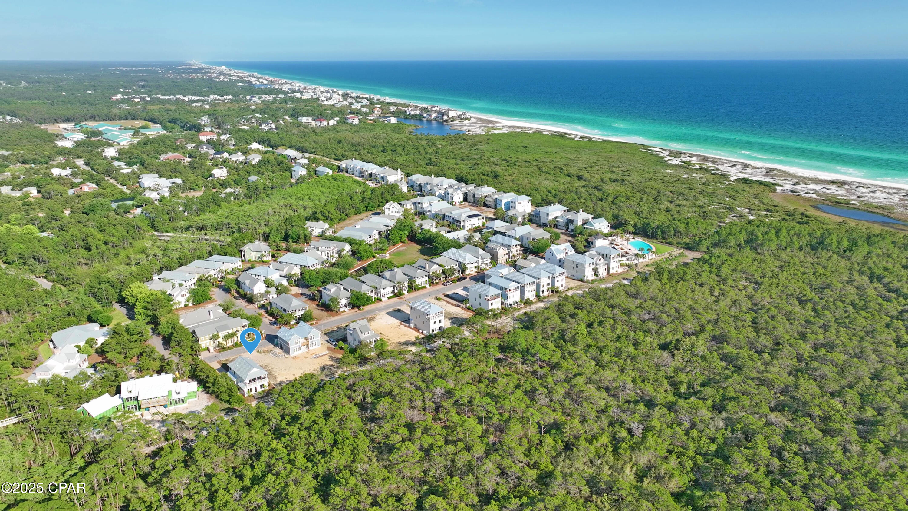 Igtpjq6kcmzzrscsts6pgk6yjbmhs_fkii2gnxouoto