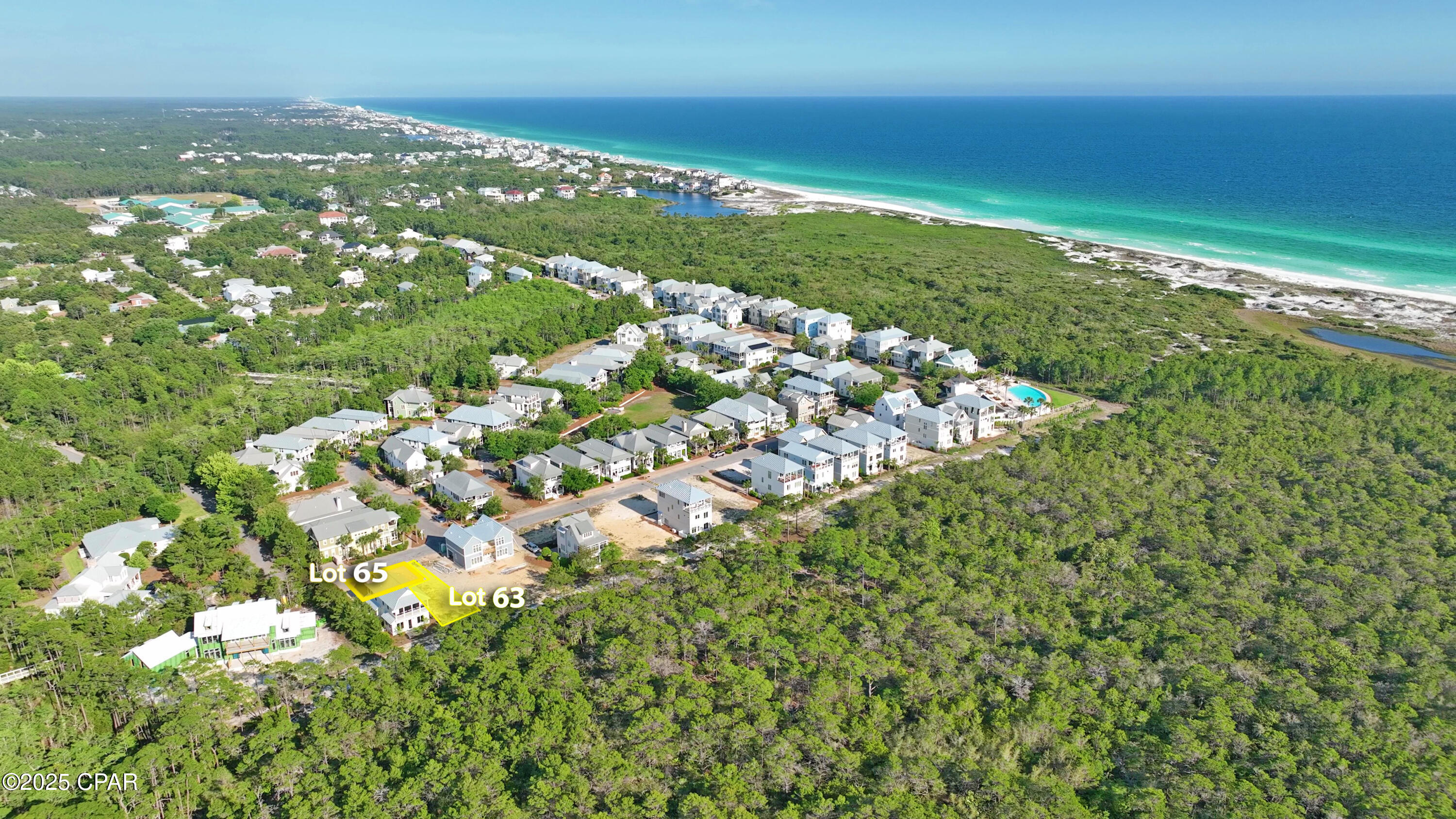 Avlz Zh2y64a0bagb4xuvxaed6ku6ltlt6qwy6txxuu