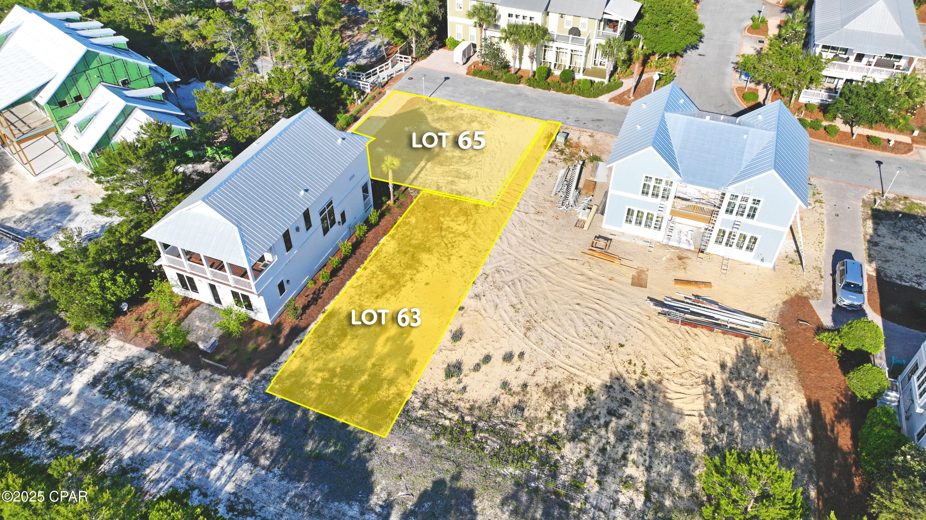 Y F Esec3g2kjhsjo0 _a1ibalowsill6jka_596ymk