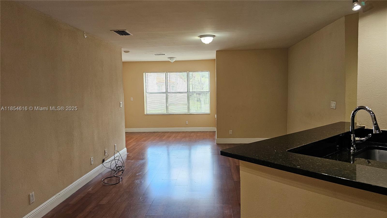 3360 N Pinewalk Dr N 1328