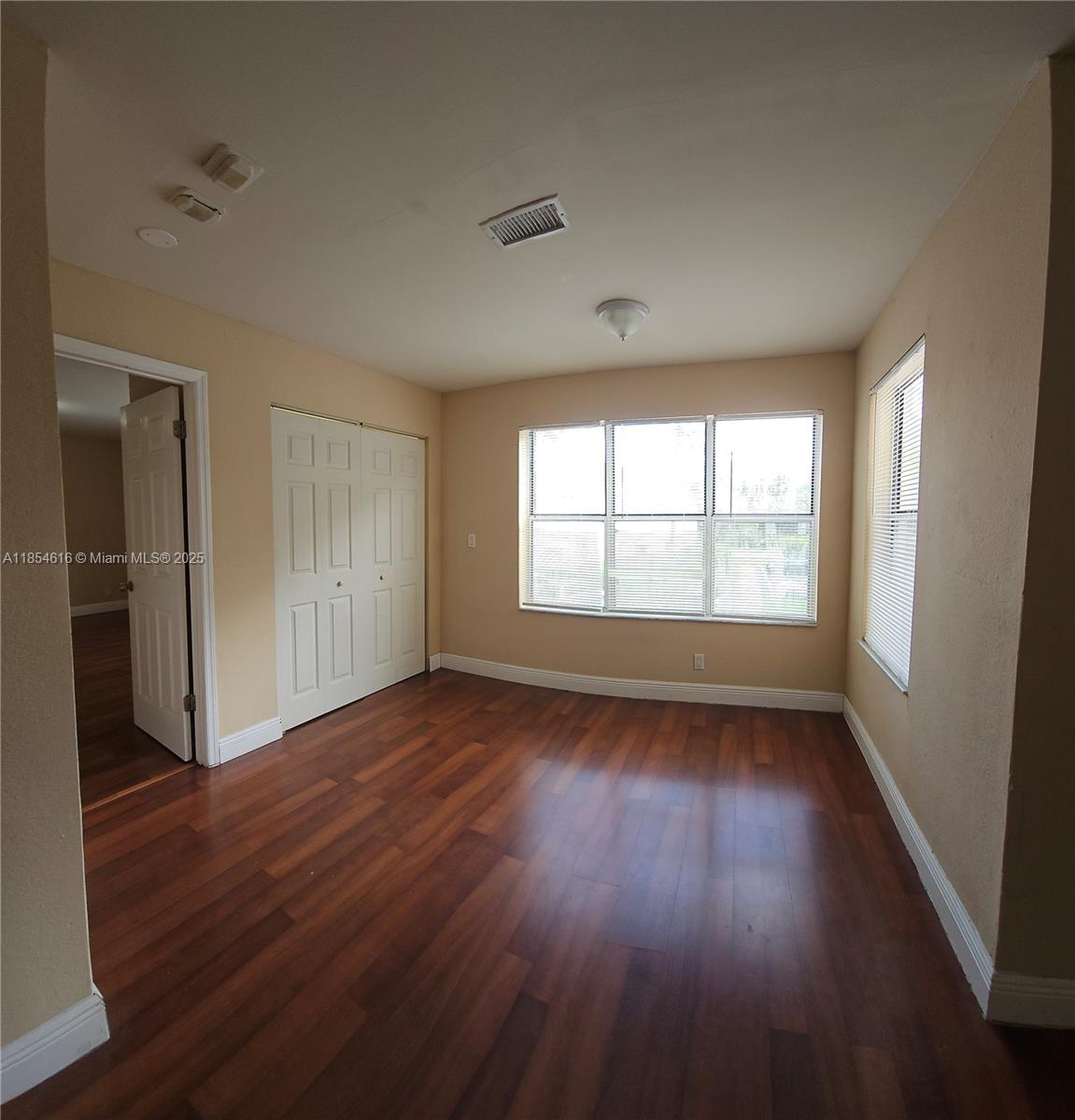 3360 N Pinewalk Dr N 1328