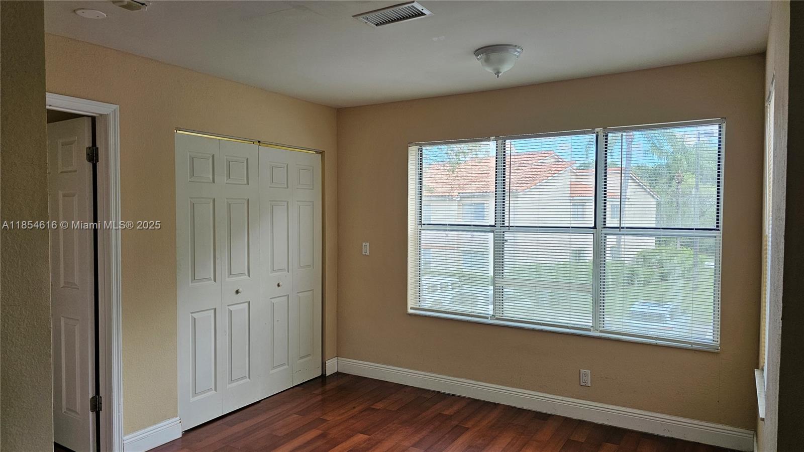 3360 N Pinewalk Dr N 1328