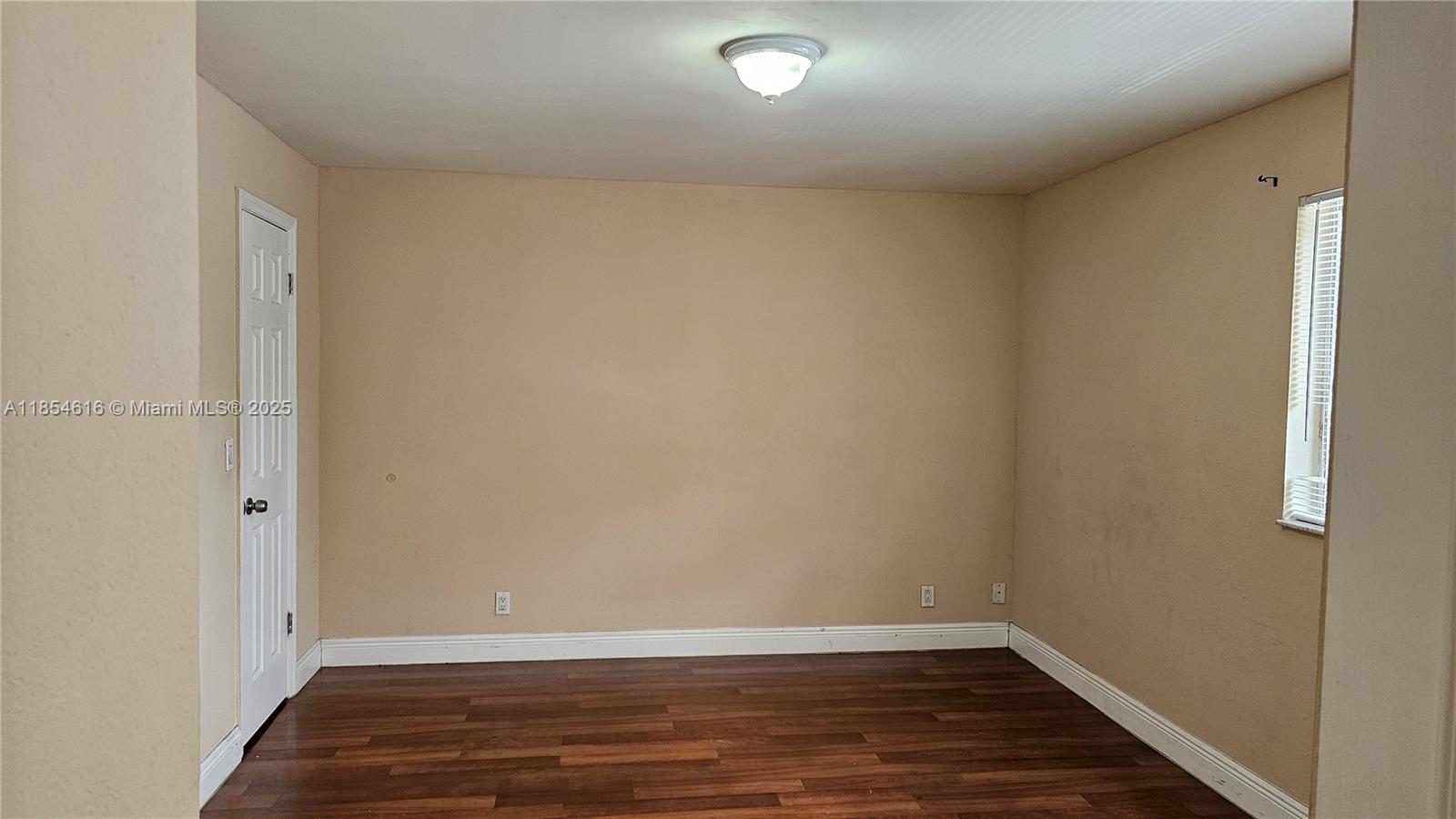3360 N Pinewalk Dr N 1328