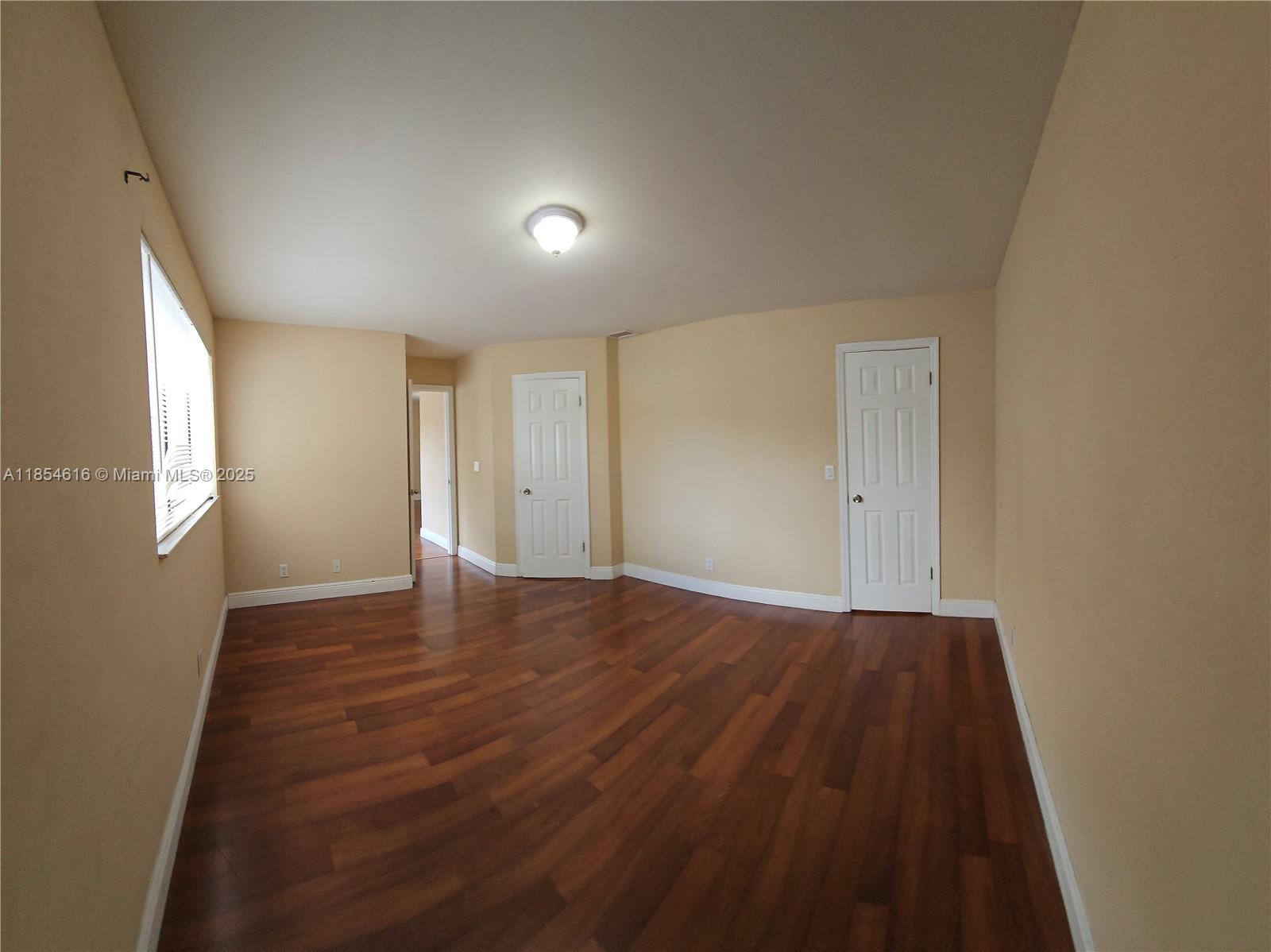 3360 N Pinewalk Dr N 1328