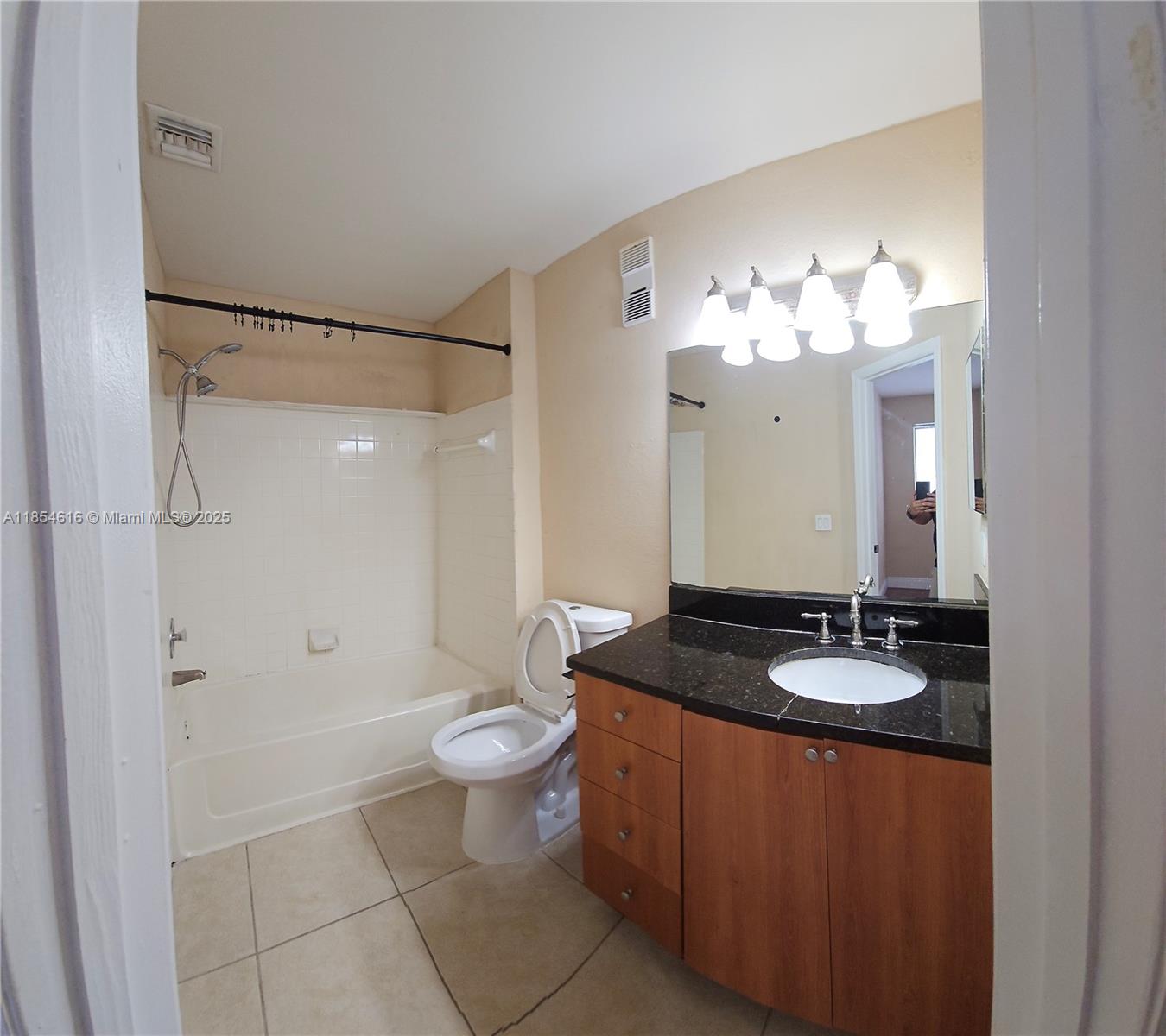 3360 N Pinewalk Dr N 1328