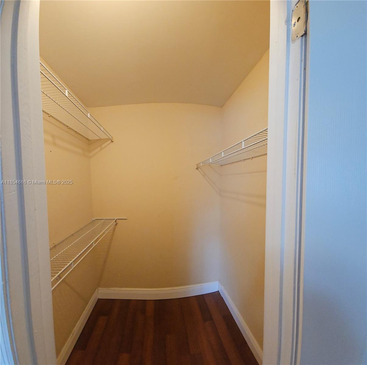 3360 N Pinewalk Dr N 1328