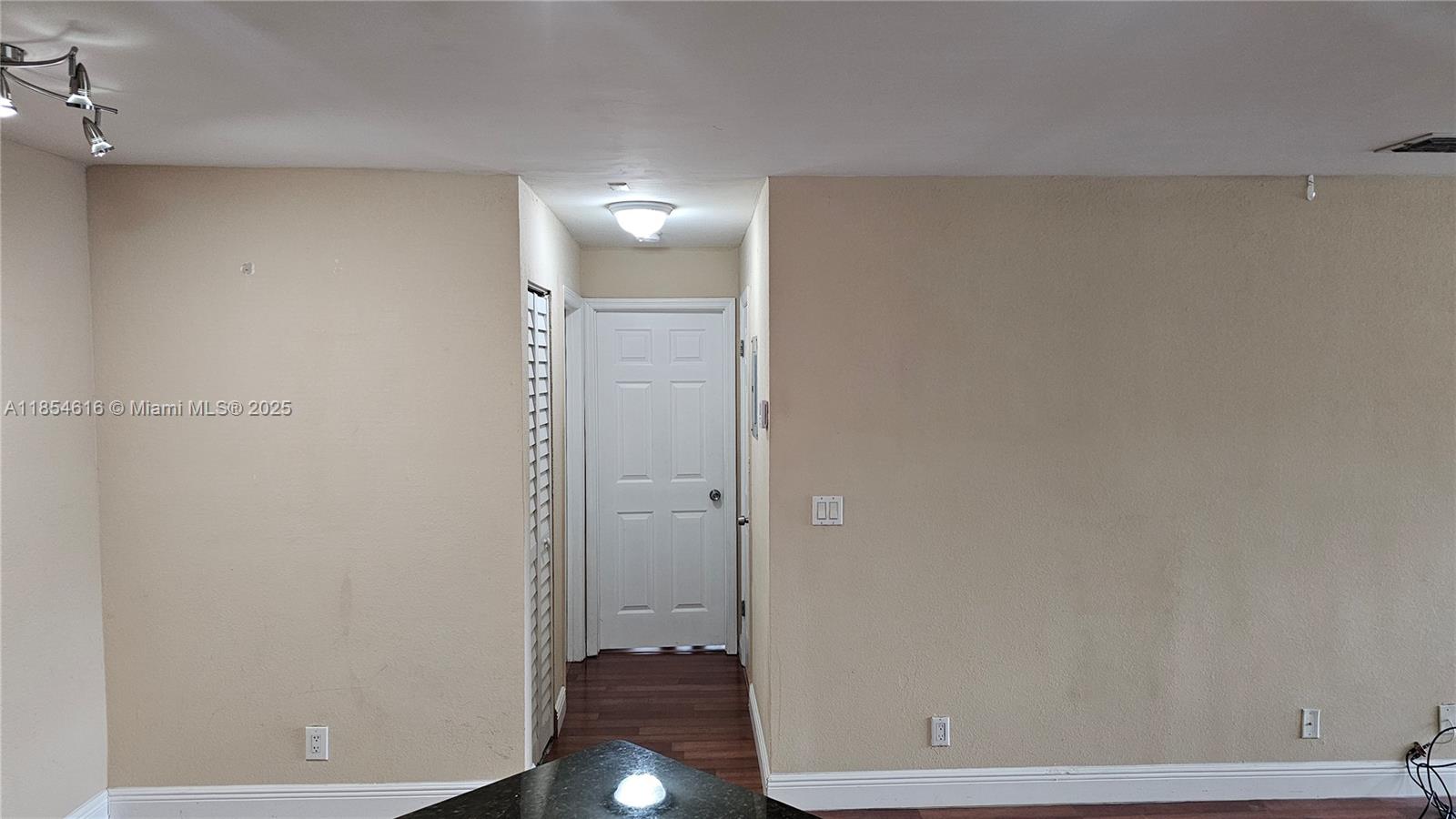 3360 N Pinewalk Dr N 1328