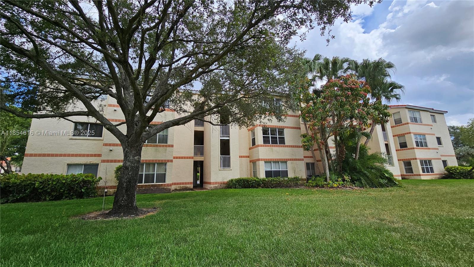 Property photo # 5