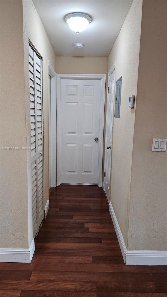 3360 N Pinewalk Dr N 1328