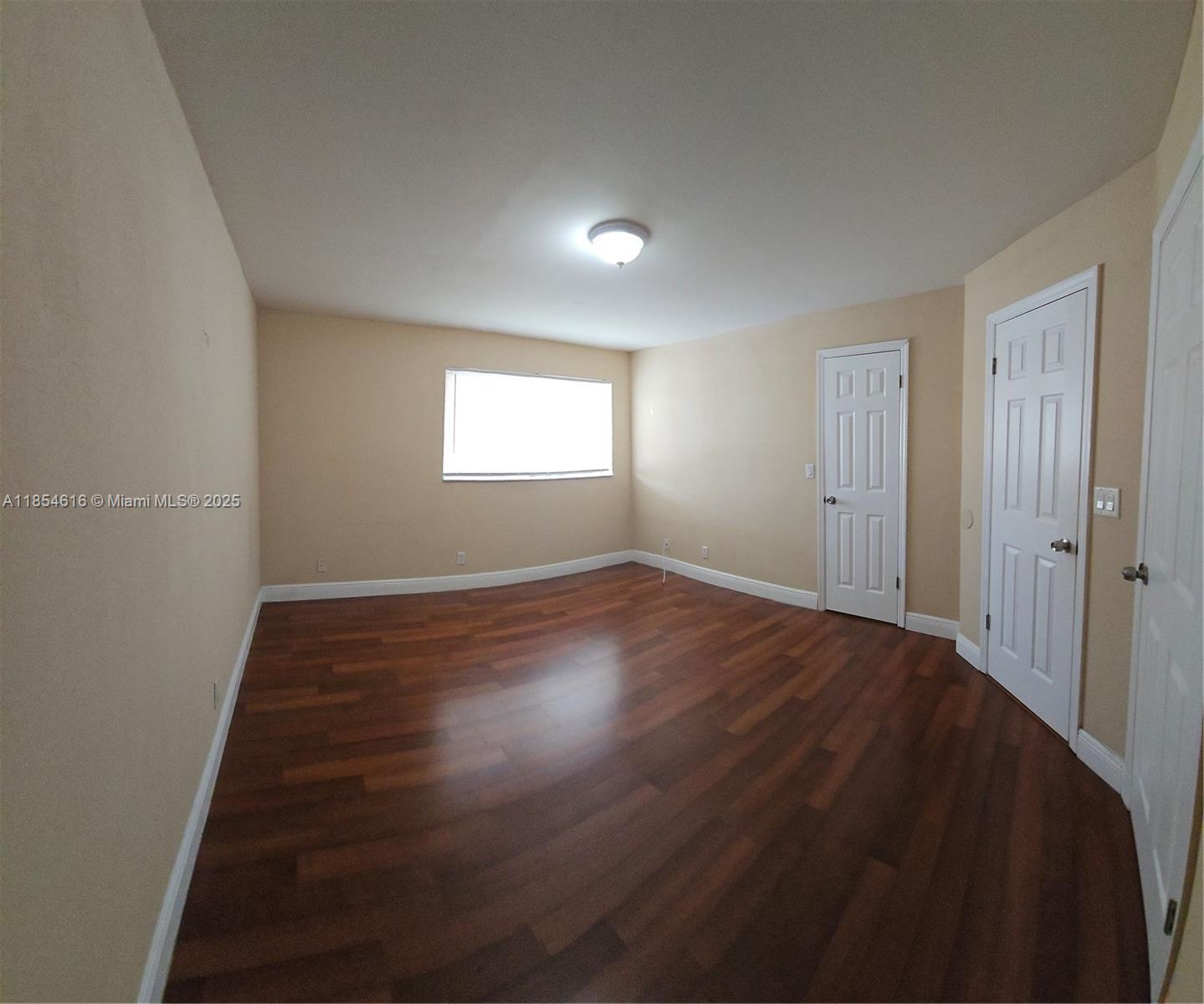 3360 N Pinewalk Dr N 1328