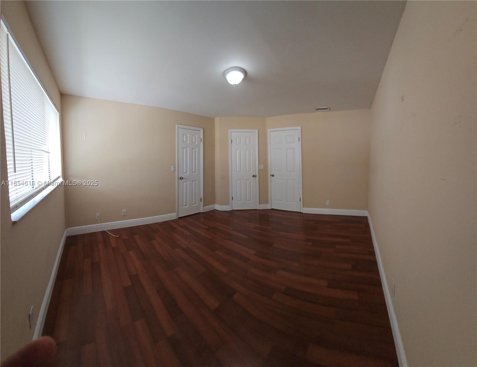 3360 N Pinewalk Dr N 1328
