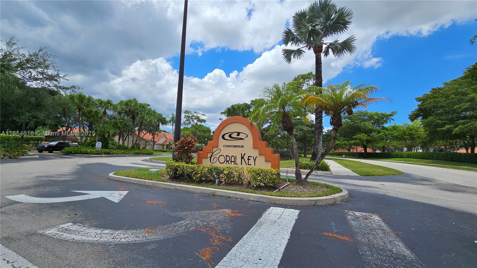 3360 N Pinewalk Dr N 1328