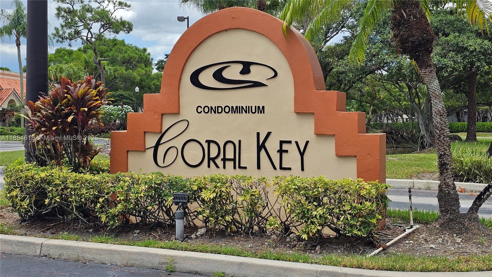 3360 N Pinewalk Dr N 1328