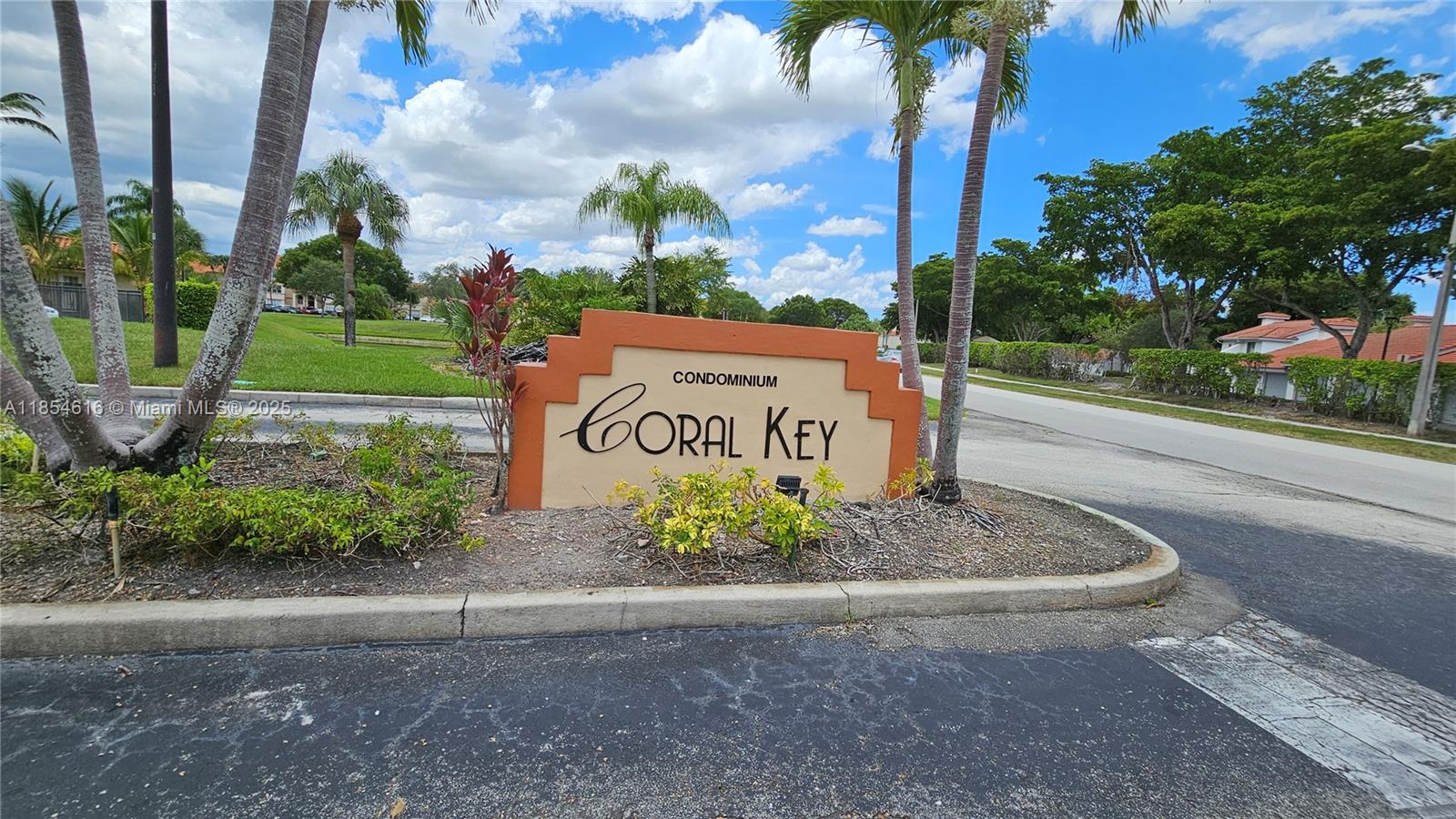 3360 N Pinewalk Dr N 1328