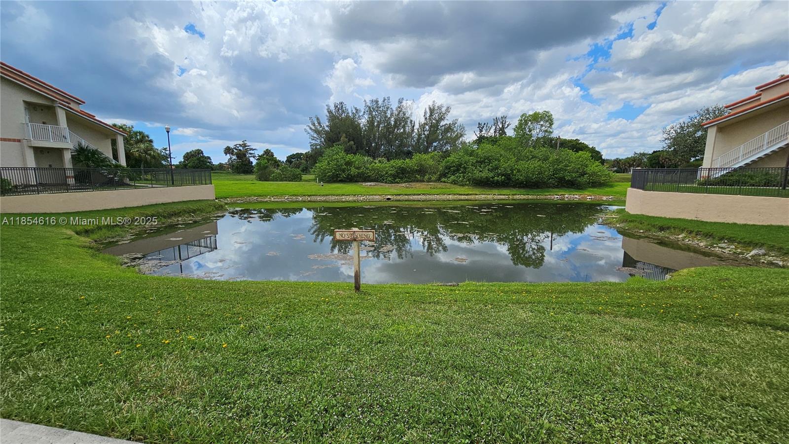 3360 N Pinewalk Dr N 1328