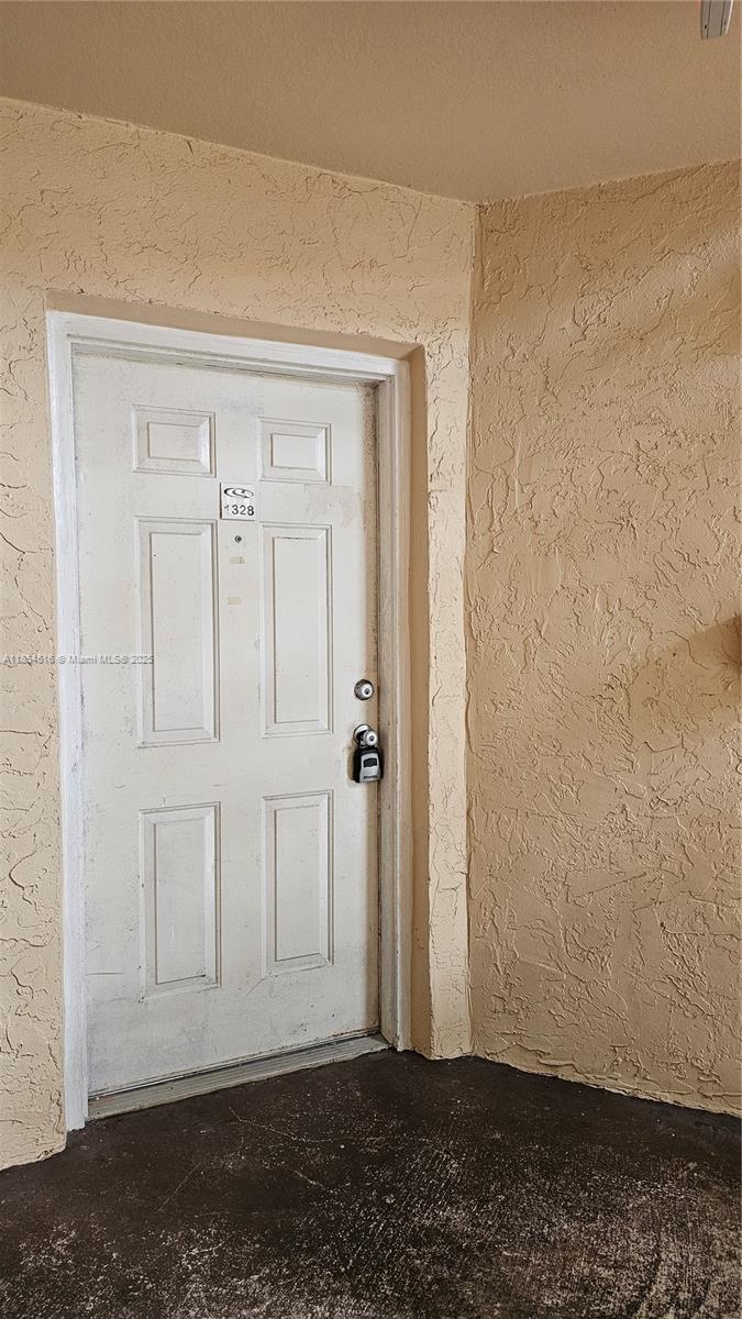 Property photo # 6