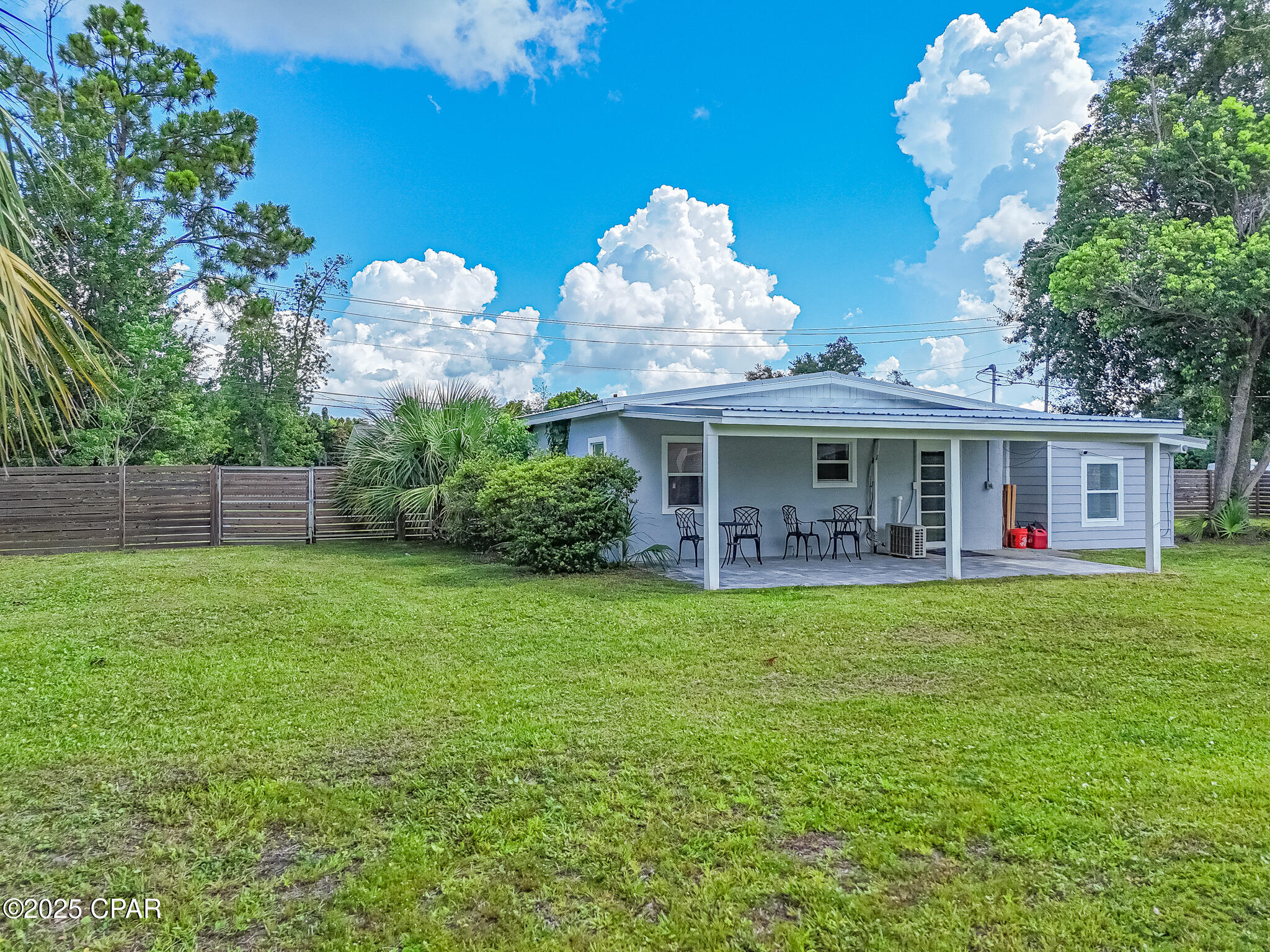 Pnj00wxtek15kvfo_u3pl8s0cuzunocve2d4et5p8nu