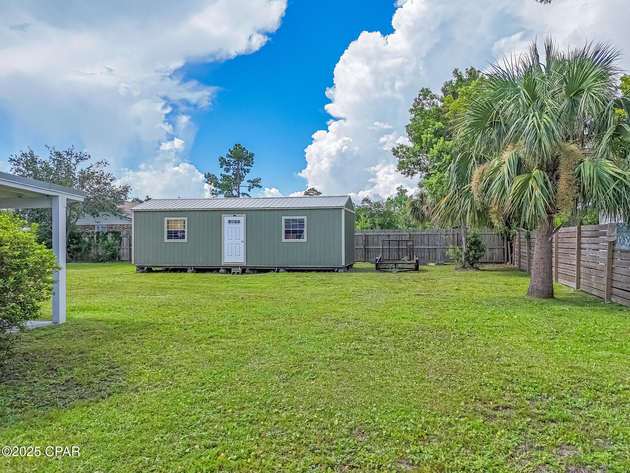 Ohzldyiflpsj8te898 Ouih1u37_3yqxq6xe48wz_sc